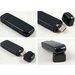 Stick USB Spion cu Camera Full HD iUni STK103, Night Vision, Foto, Video